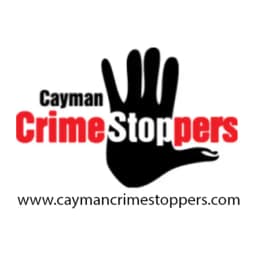 Cayman Crime Stoppers