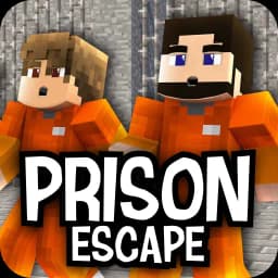 Jailbreak - maps and mods