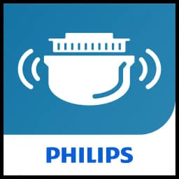 Philips Outdoor Multisensor