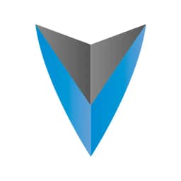VIBRANIUM PARTNER PORTAL