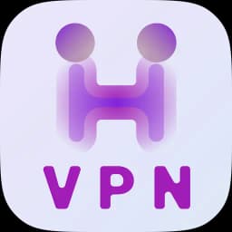 Hi-VPN: Double VPN