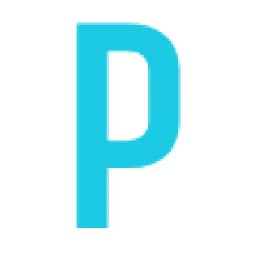 Portal do Transportador (VIAGE