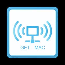 Get mac Wifi Premium