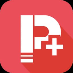 POSPOS Extra - แอปเสริม POSPOS