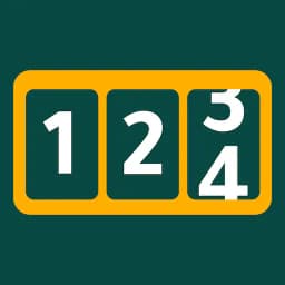 Meterable - Meter readings app