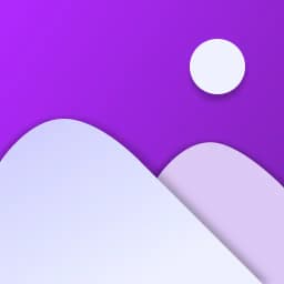 Gallery Lock - Photo Vault