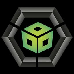 ETS Quick References