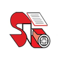 Graficos Minas Gerais