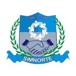 Simnorte Rio Grande do Sul