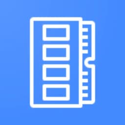 DeviceInfo - Device Informatio