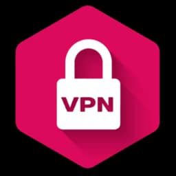 VPN Cloud - Secure VPN Proxy