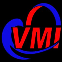 VMI Edge Dredge Calculator