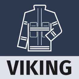 VIKING Track and Trace