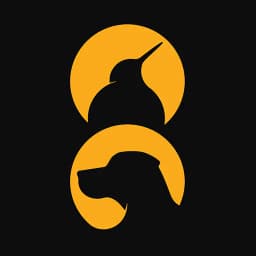 Kiwi Avoidance Training