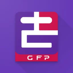 Go Find Players: Sport App