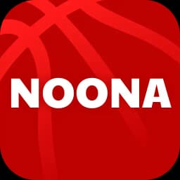 Noona - News & NBA info