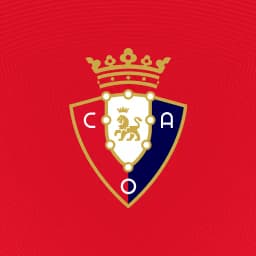 Osasuna Official App