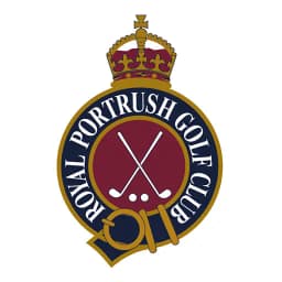 Royal Portrush Golf Club