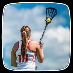 How to Play Lacrosse