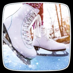 How to Do Ice Skating