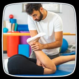 How to Do Exercise fo Sciatica