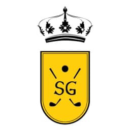 REAL CLUB DE GOLF SOTOGRANDE