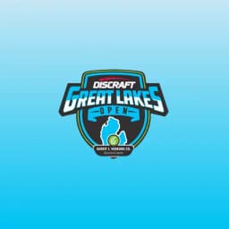 Discraft's Great Lakes Open