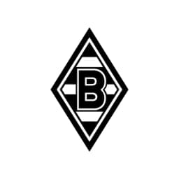 Borussia VIP-Portal