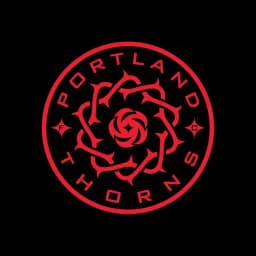 Portland Thorns Academy