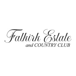 Falkirk Estate Country Club