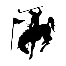 OliveGlenn Golf Club