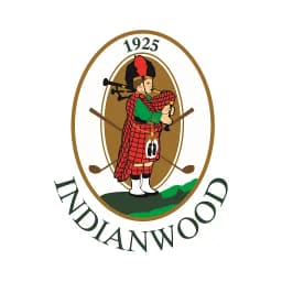 Indianwood Golf and CC
