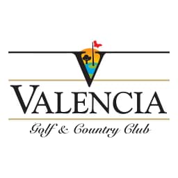 Valencia Golf & CC-Naples
