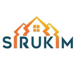 SIRUKIM Provinsi DKI Jakarta