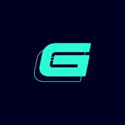 GeeGee Rugby Coach App