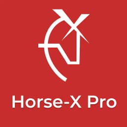 Horse-X Pro: Biz Management