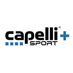 Capelli Sport Plus Events