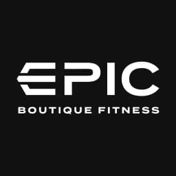 EPIC FITNESS BOUTIQUE