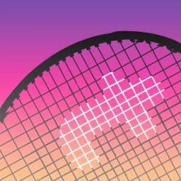 tennify - Tennis Club App