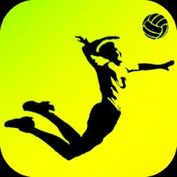 Volleyball Training Tutorial