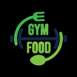 GymFood - Fitness recepty