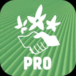 Naturfreunde Schneesport Pro