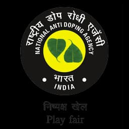 KYM: Know Your Medicine