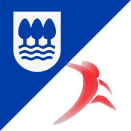 Gipuzkoa Active Parks