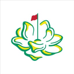 ANWA Event Companion