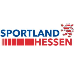 Sportland Hessen App