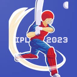 IPL 2023 Schedule & Scores