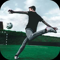 Football Trick Shots Guide