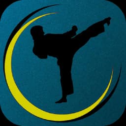 Movement Karate Tutorial