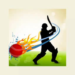 SmartCric Com Live Cricket